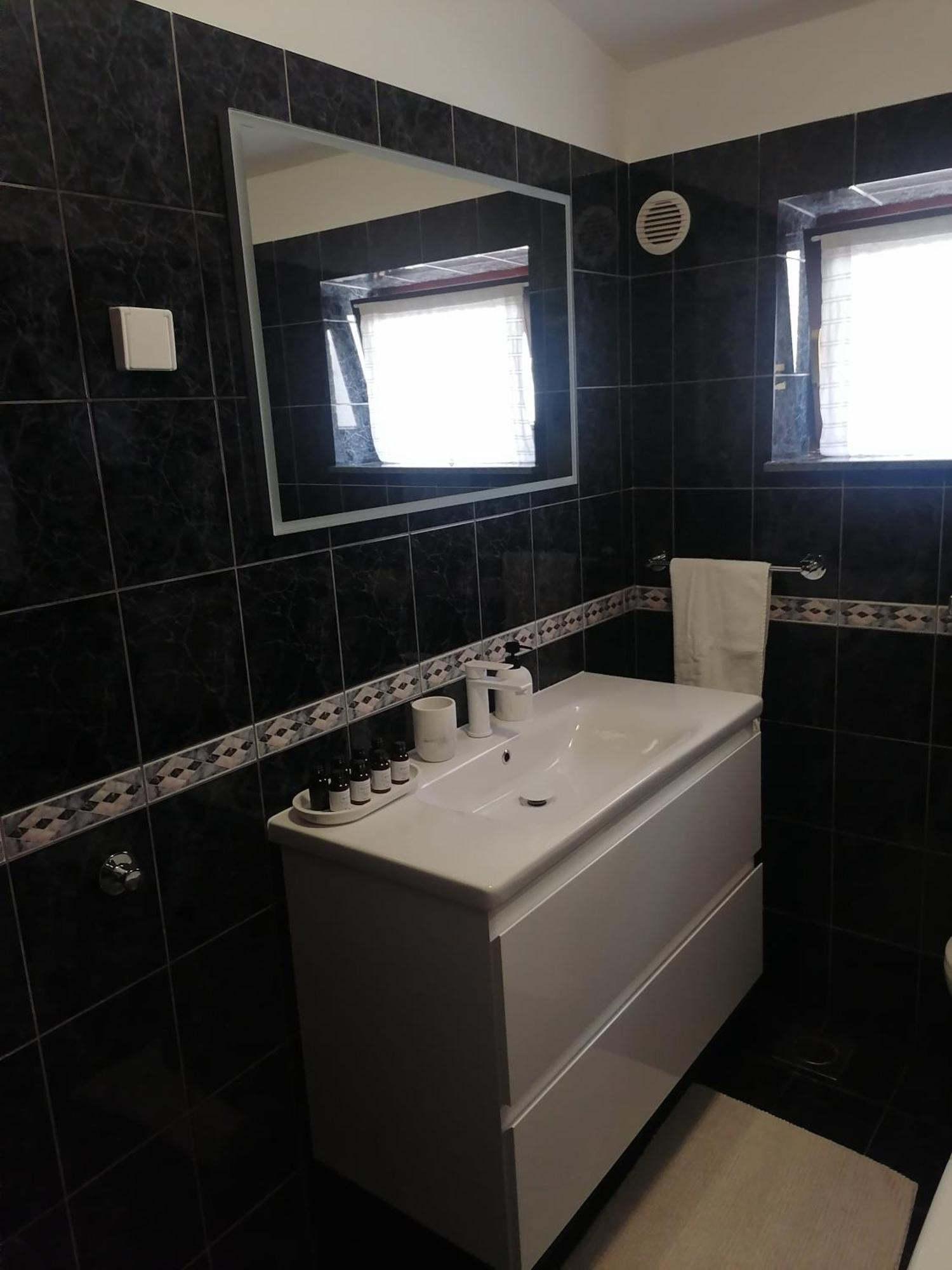 Apartment Palma Korčula Dış mekan fotoğraf