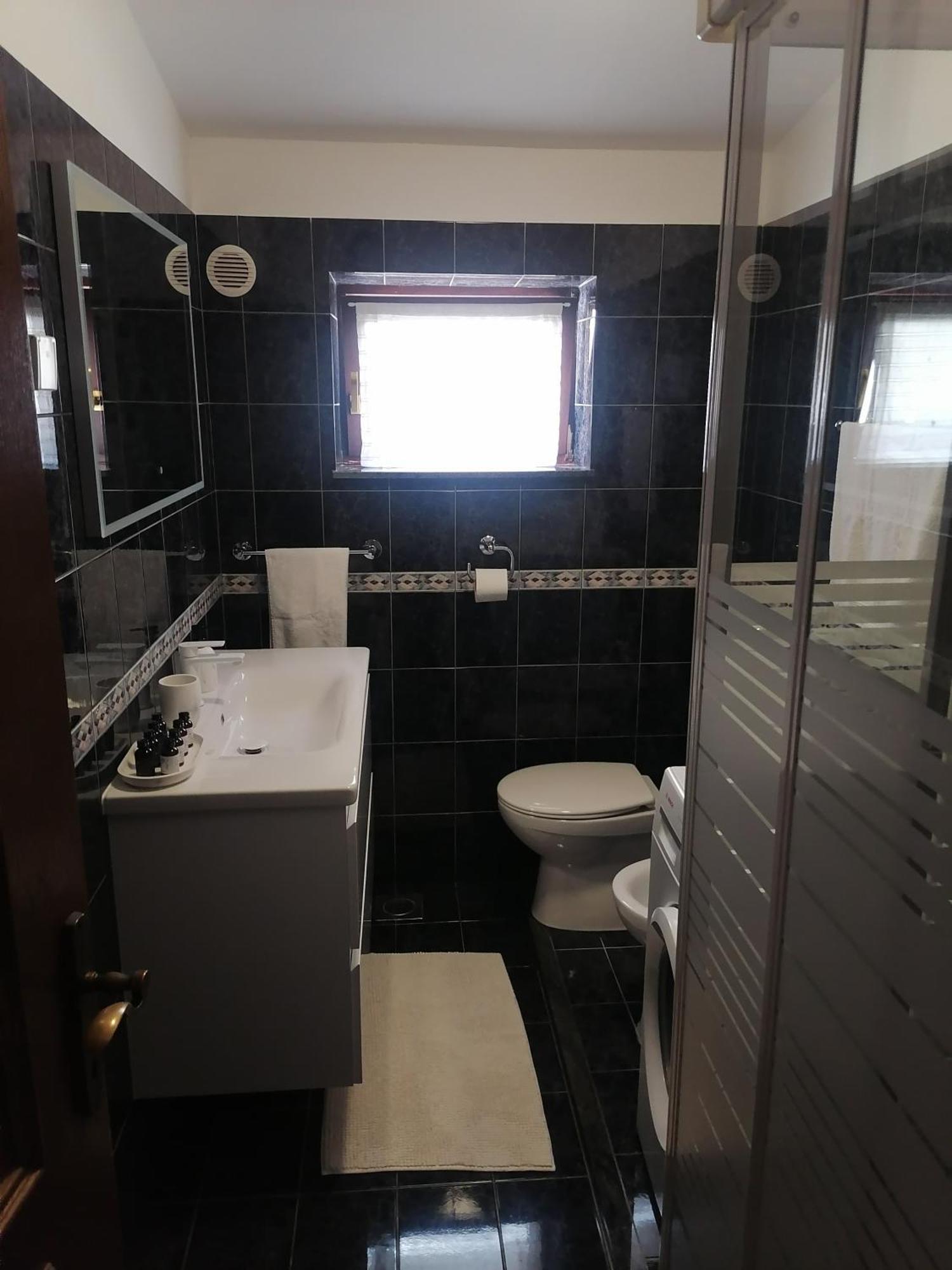 Apartment Palma Korčula Dış mekan fotoğraf