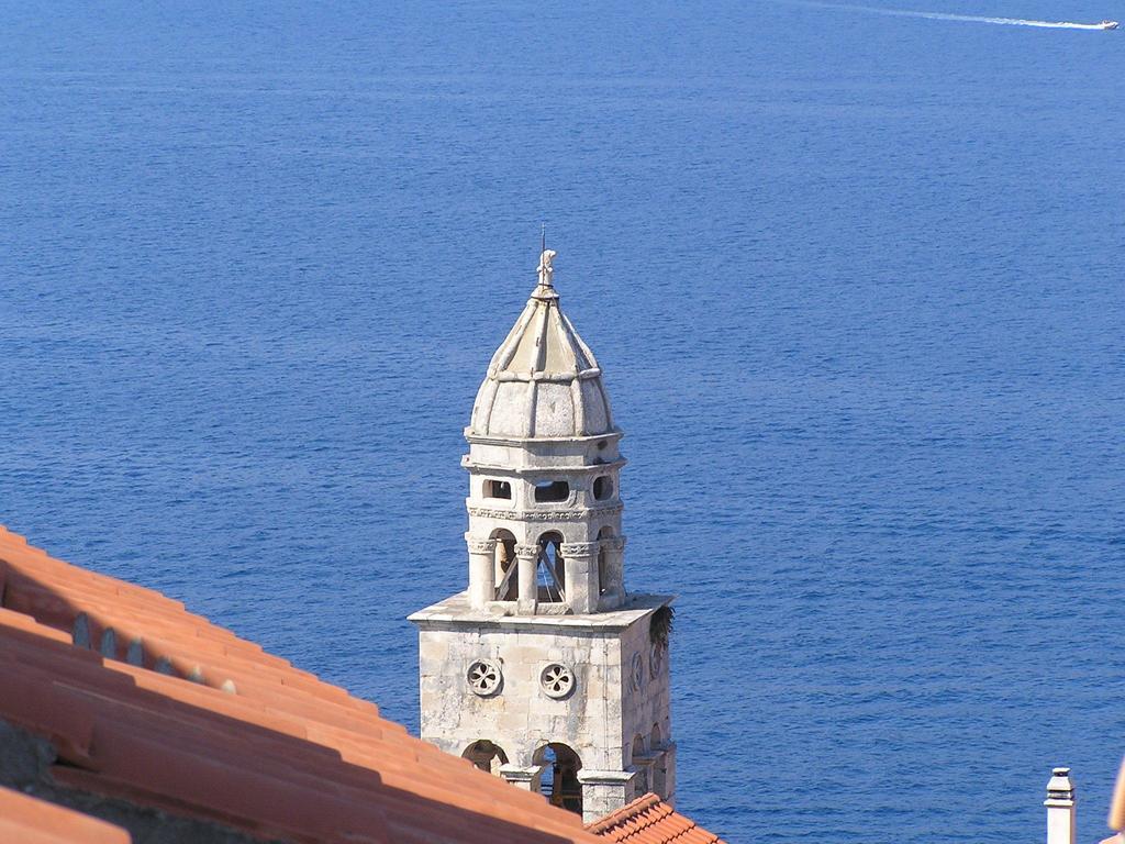 Apartment Palma Korčula Oda fotoğraf