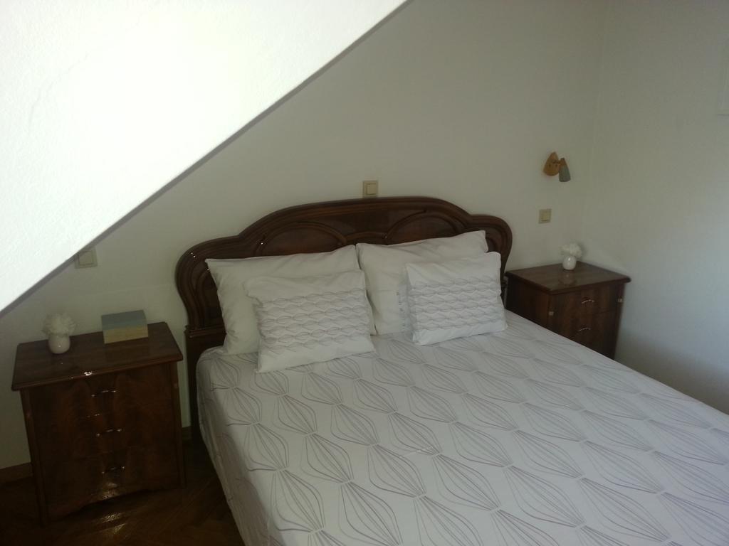 Apartment Palma Korčula Dış mekan fotoğraf